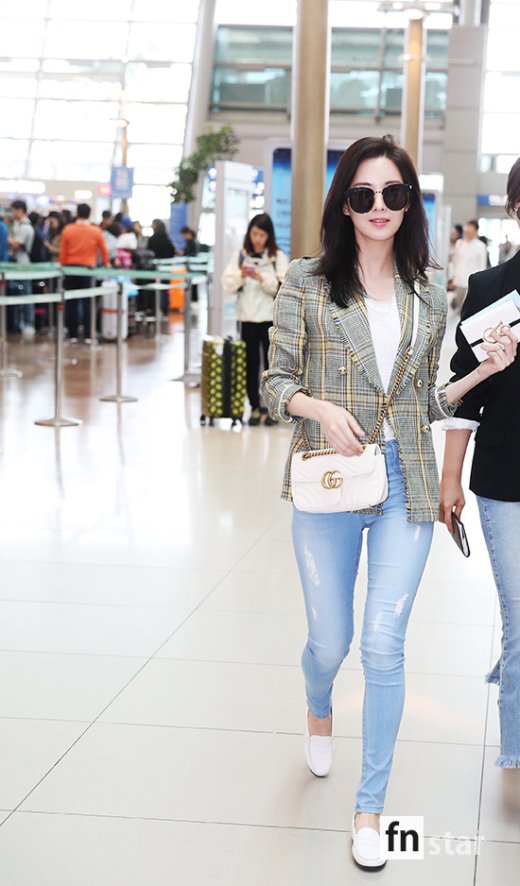 서현패션 이미지