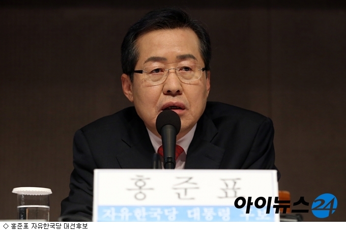 문재인 측