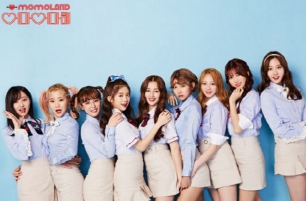 김영철컴퍼니 이미지
