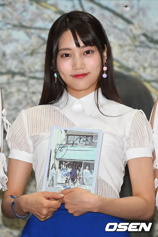 주은 이미지