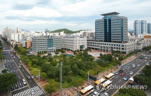 워텍환경 이미지