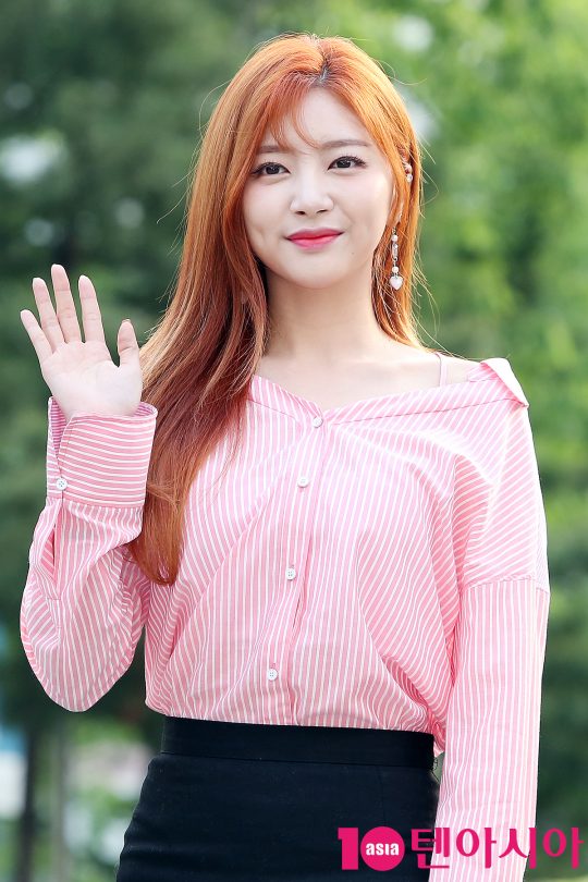 해인 이미지