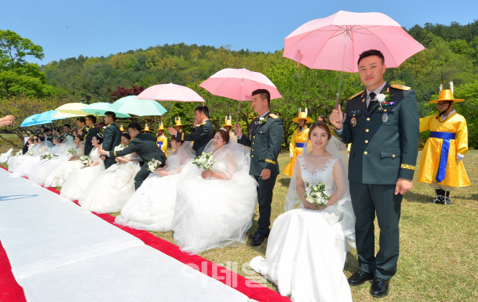 합동상사 이미지