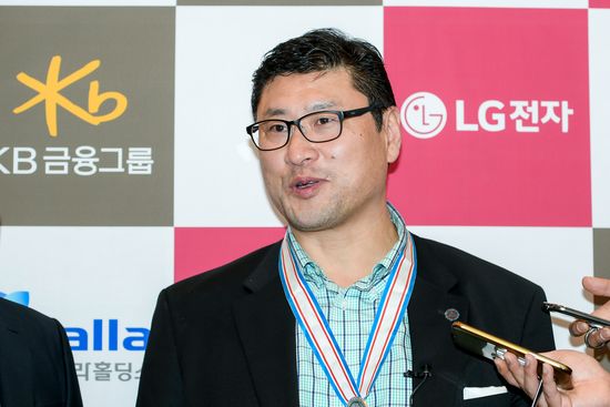 하키네 이미지