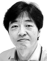 부미즈 이미지