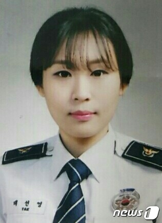 부산지방경찰청 이미지