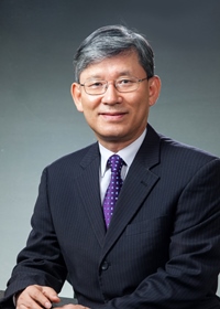 법무법인형평 이미지