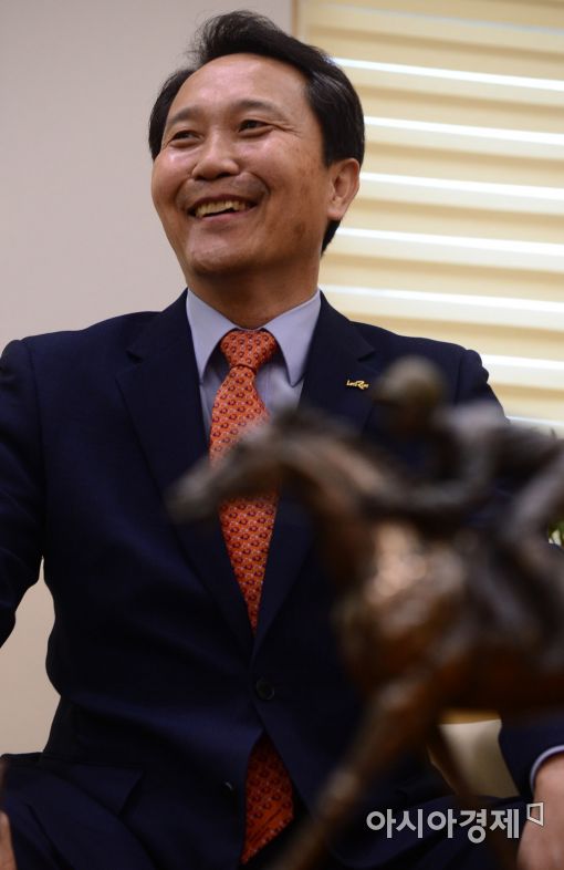 궁평산업 이미지