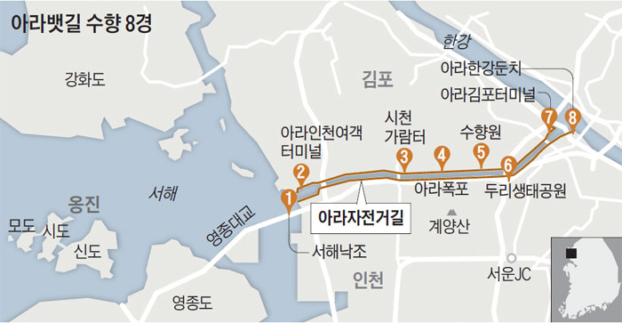 소래향 이미지