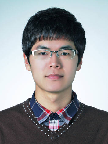 포스텍서비스 이미지
