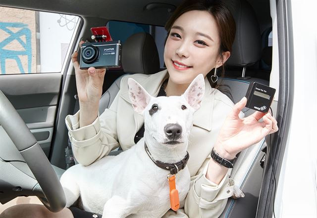 IoT텔레콤 이미지