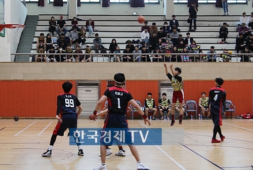 코스메틱퍼블릭 이미지