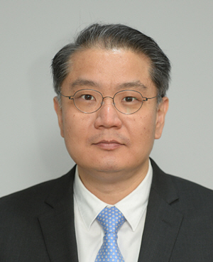 <대선후보 분야별 공약 점검>