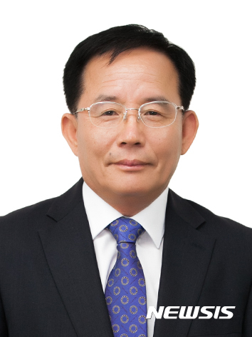 웅기획 이미지