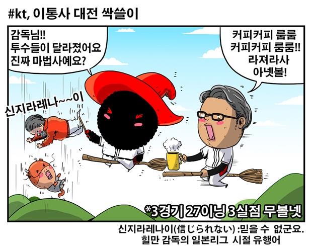 케이비통신 이미지