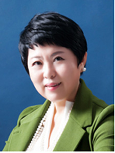 한국제일디자인 이미지