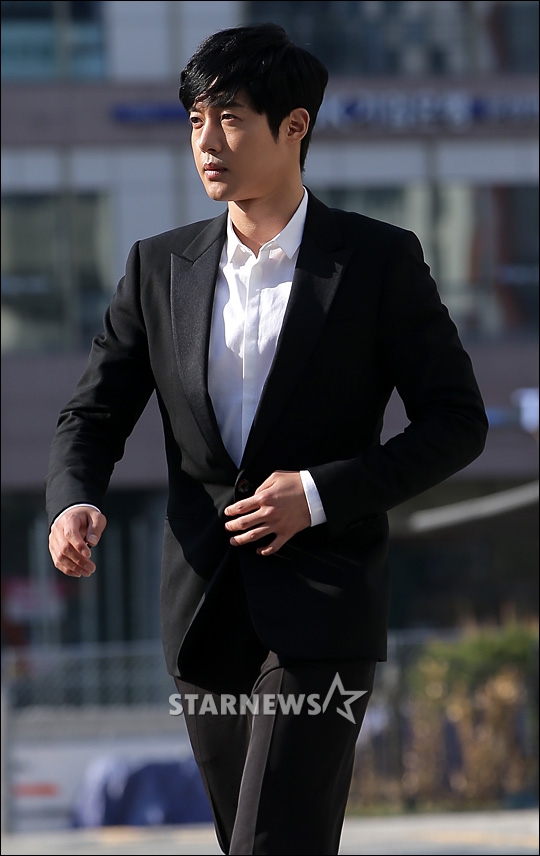 남양유업동부 이미지