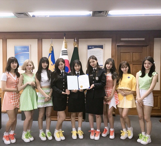 다이아 이미지