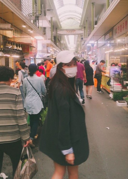 신나라투어 이미지