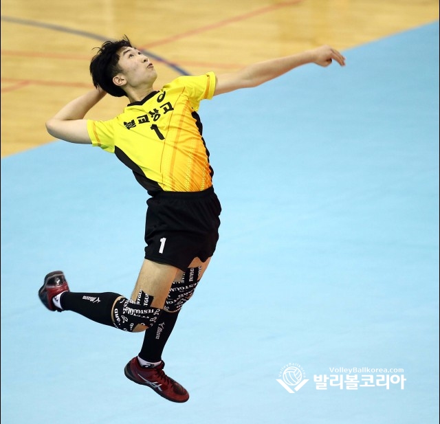 주승현 이미지