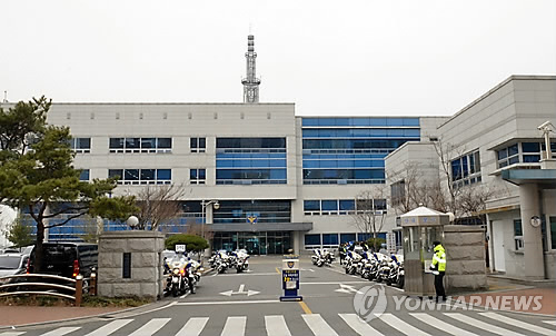편의점 위장 취업해 거액 빼돌린 간 큰 20대 붙잡혀 - 연합뉴스