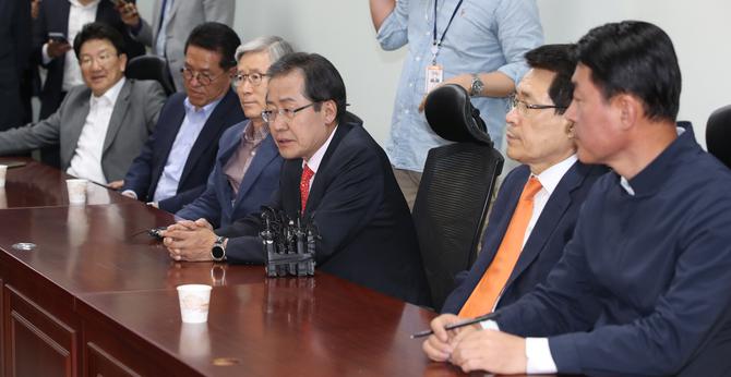 삼성바른의원 이미지
