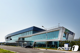 (주)세원산업개발 이미지