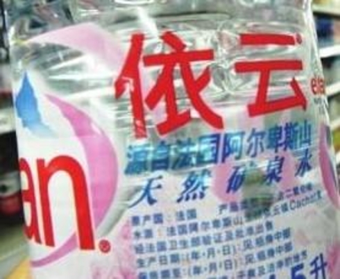 구름마케팅 이미지