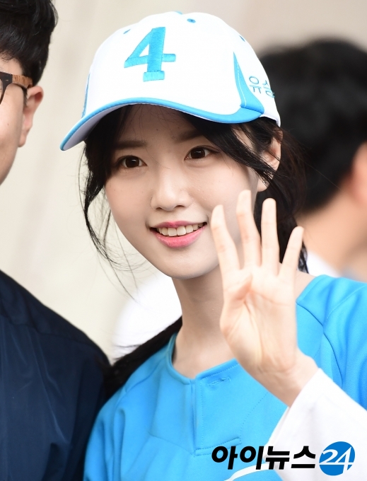 유담 이미지