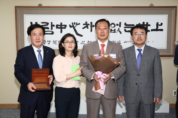 세정 이미지