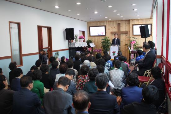 빛내리 이미지