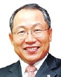한불화장품 이미지