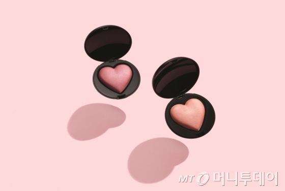 메리케이 이미지