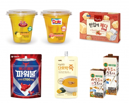 용이청과 이미지