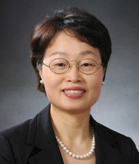 지명모바일 이미지