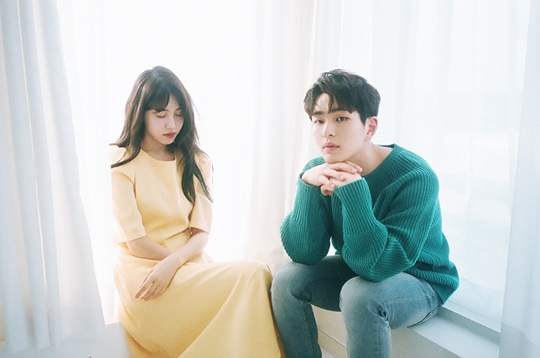 온유 이미지