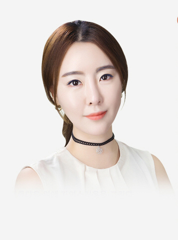 뷰티샵 이미지