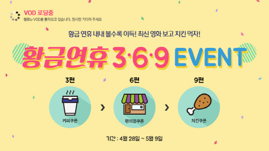 헬로마케팅 이미지