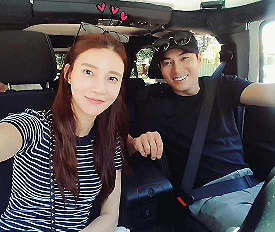 꽁냥꽁냥 이미지