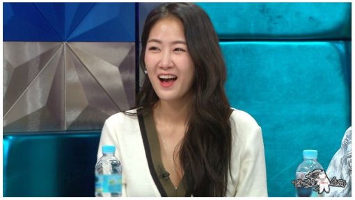 소유외과 이미지