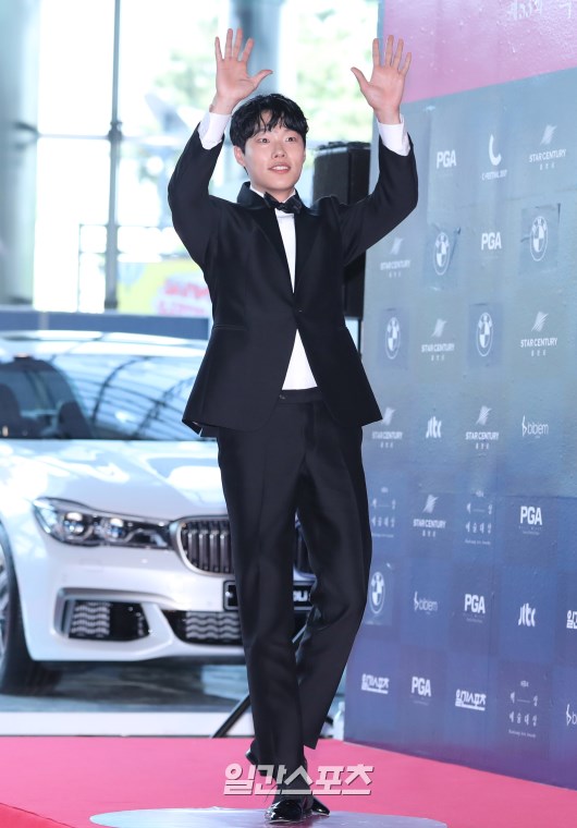 두손 이미지