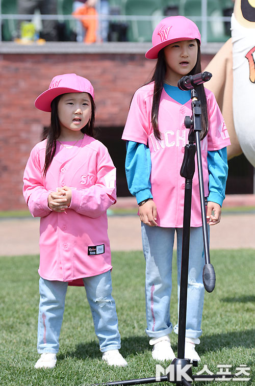 예서드림 이미지