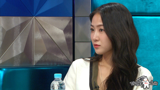 소유외과 이미지