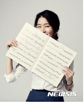 명프로덕션 이미지