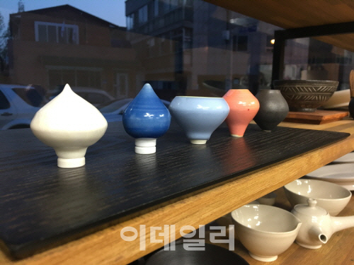 백제생활도자기 이미지