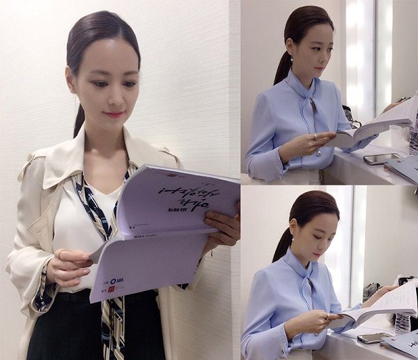 언니컴퍼니 이미지