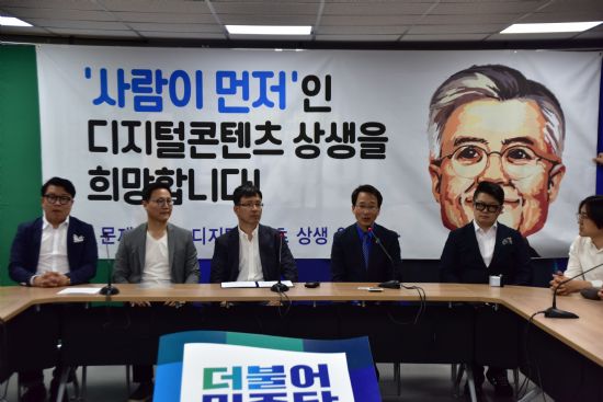 지지테크 이미지