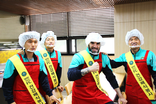 서울21세기병원 이미지