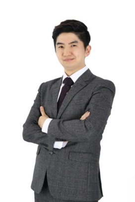 와이앤컨설팅 이미지