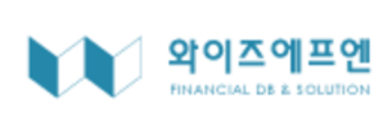 에프엔파트너스 이미지